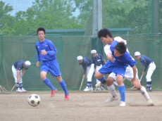 img0017.jpg