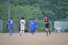 img0018.jpg