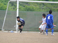 img0019.jpg
