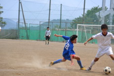 img0020.jpg