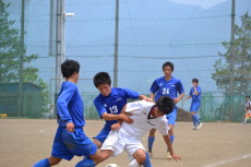 img0021.jpg