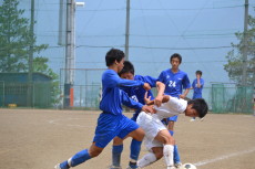 img0022.jpg