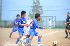 img0023.jpg