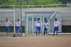 img0024.jpg