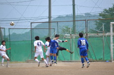 img0026.jpg