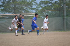 img0027.jpg