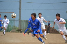 img0028.jpg