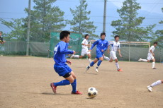 img0029.jpg