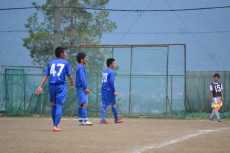 img0030.jpg
