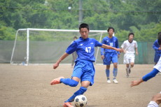 img0031.jpg