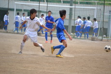 img0033.jpg