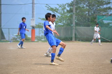 img0034.jpg