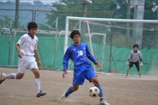 img0035.jpg