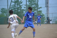 img0036.jpg