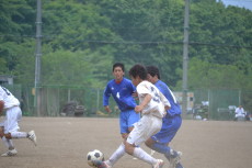 img0037.jpg