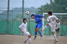 img0038.jpg