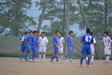 img0039.jpg
