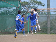 img0040.jpg