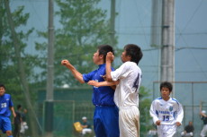 img0041.jpg