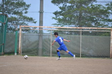 img0043.jpg