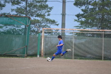 img0044.jpg