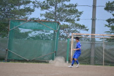 img0045.jpg