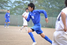 img0046.jpg