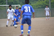 img0047.jpg