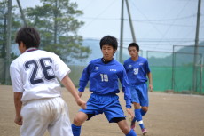 img0048.jpg