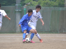 img0049.jpg