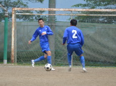 img0051.jpg