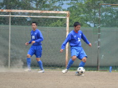 img0052.jpg