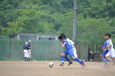 img0054.jpg