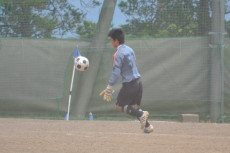 img0055.jpg