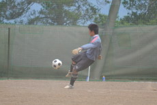 img0056.jpg