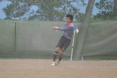 img0057.jpg