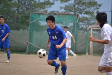 img0058.jpg
