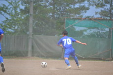 img0059.jpg