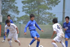 img0060.jpg