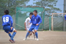 img0061.jpg