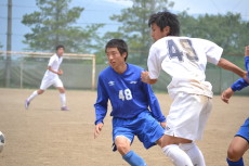 img0062.jpg