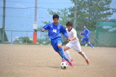 img0063.jpg