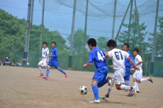 img0064.jpg