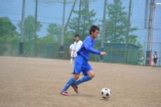 img0065.jpg