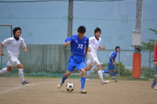 img0066.jpg