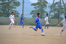img0067.jpg
