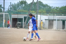 img0068.jpg