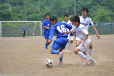 img0069.jpg