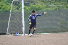 img0070.jpg