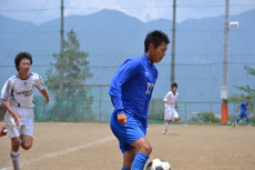 img0071.jpg